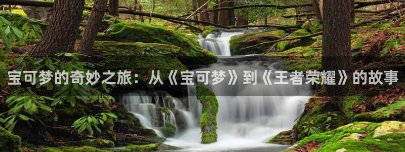 动漫天堂下载官方
