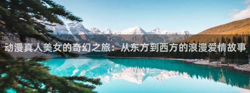 动漫天堂在线