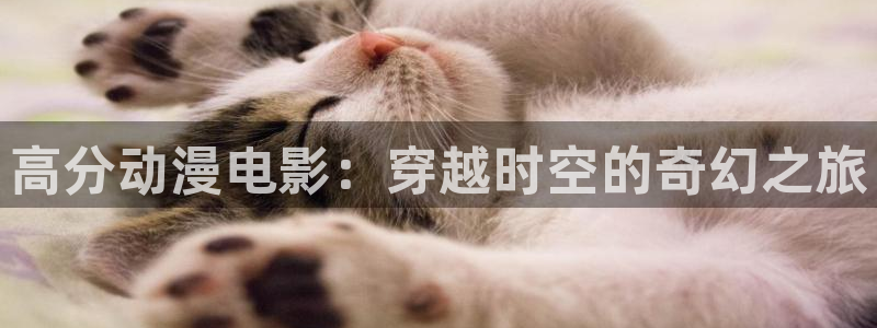 3d动漫天堂