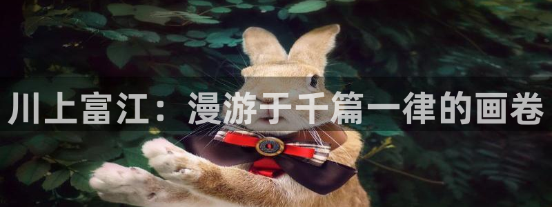 动漫天堂官方正版下载