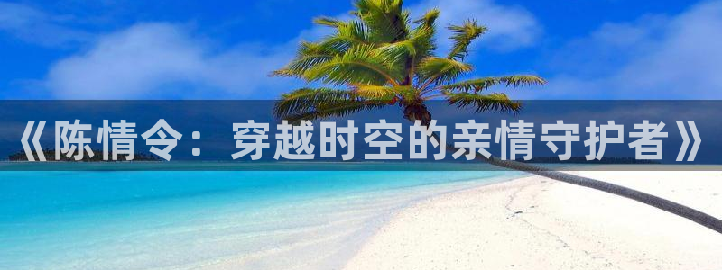 91动漫天堂