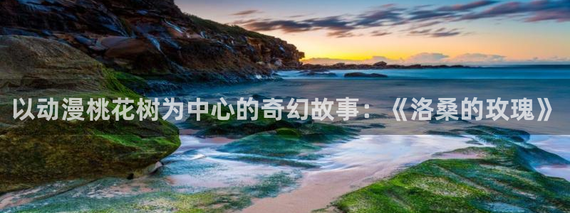 内地动漫天堂