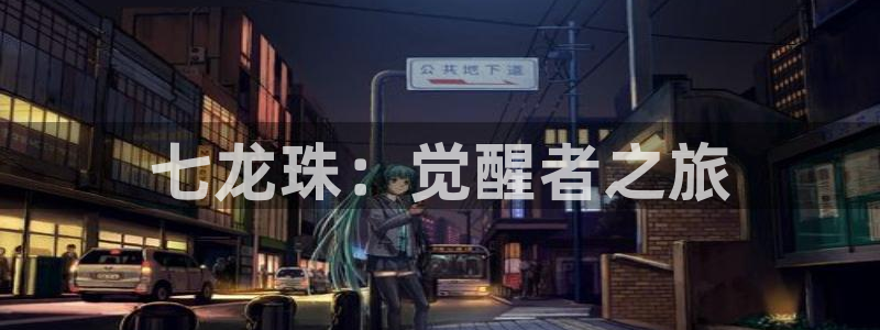 av动漫天堂网