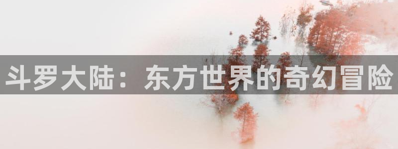 动漫天堂网