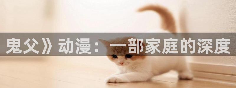 番剧推荐动漫天堂.