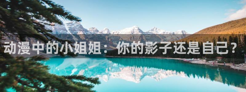 动漫天堂下载正版