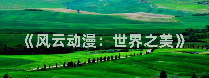 h动漫天堂