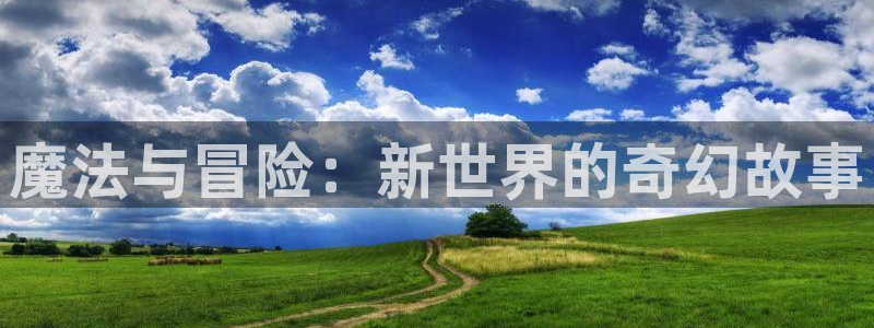 动漫天堂91