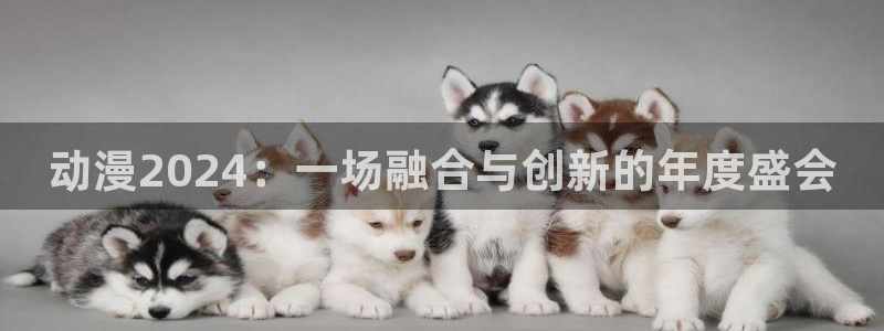 番剧推荐动漫天堂.
