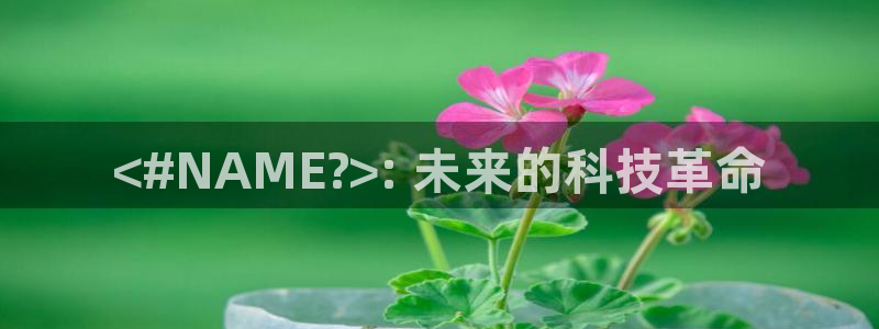 jk动漫天堂