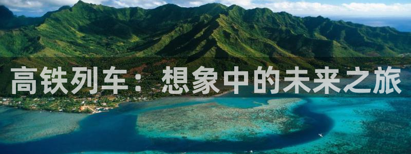 动漫天堂