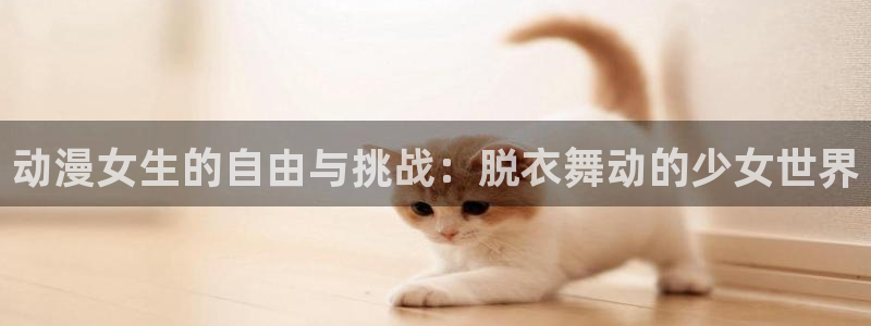 av动漫天堂网