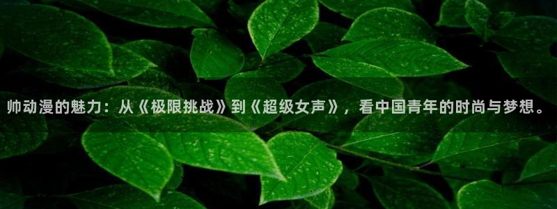 动漫天堂免费版