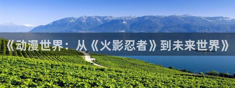 动漫天堂91