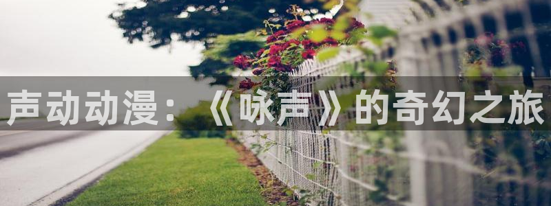 3d动漫天堂