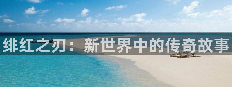 动漫天堂网