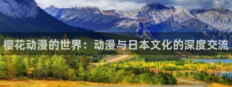 动漫天堂官网