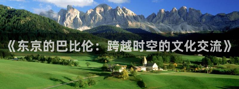成人动漫天堂网