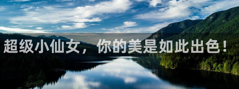 动漫天堂3d